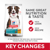 Hill's® Science Diet® Adult Healthy Mobility® Large Breed Dog Food (30 lb)