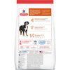 Hill's® Science Diet® Adult Large Breed Chicken & Barley Recipe Dog Food (15 lb)
