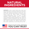 Hill's® Science Diet® Adult Large Breed Chicken & Barley Recipe Dog Food (15 lb)