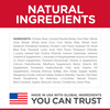 Hill's® Science Diet® Adult Light Small Bites dog food (17.5 lb)
