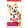 Hill's® Science Diet® Adult Small Bites Chicken & Barley Recipe Dog Food (35 lb)