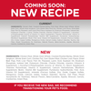 Hill's® Science Diet® Puppy Small Bites Chicken & Barley Recipe Dog Food (4.5 lb)