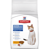 Hill's™ Science Diet™ Adult 7+ Active Longevity Original Cat Food (4 lb)