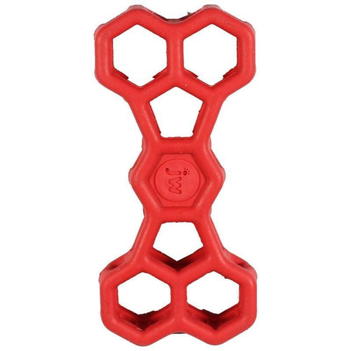 HOL-EE BONE (SMALL / ASSORTED)