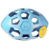 HOL-EE ROLLER EGG (MEDIUM / ASSORTED)