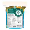 Oxbow Alfalfa Hay (15-oz)