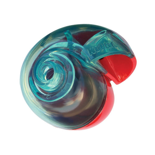 KONG Rewards Shell (Small)
