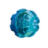 Kong Rewards Ball (Large)
