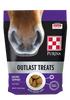 Purina® Outlast® Horse Treats (3.5 Lb)