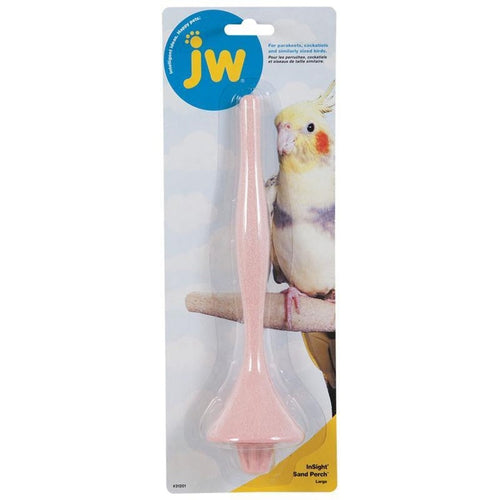INSIGHT SAND PERCH (REGULAR)