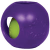 JOLLY PETS TEASER BALL (6 IN / PURPLE)