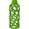 JW HOL-EE BOTTLE (MEDIUM / GREEN)