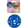 JW HOL-EE ROLLER (SM)