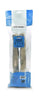 Icelandic+ Hand Wrapped Cod Skin Long Chew Stick Dog Treats (4.6 Oz.)
