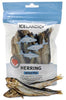 Icelandic+ Herring Whole Fish Dog Treat (12 Oz.)