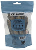 Icelandic+ Herring Whole Fish Dog Treat (3 Oz.)
