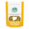 Oxbow Natural Science Urinary Support (4.2 oz)