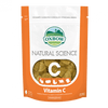Oxbow Natural Science Vitamin C (4.2 Oz)