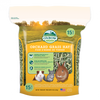 Oxbow Orchard Grass Hay (40 oz)