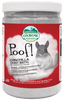 Oxbow Poof! Chinchilla Dust Bath (2.5 Lb.)