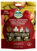 Oxbow Simple Rewards Baked Treats with Apple & Banana (3 oz)
