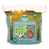 Oxbow Timothy Meadow Hay (84 oz)