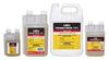 Durvet's Permethrin 10% (32 Oz.)