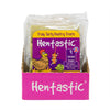 Hentastic® Chicken Treats (11.6 oz)