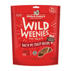 WILD WEENIES BAC’N ME CRAZY RECIPE (3 OZ.)