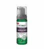 Vet’s Best Flea & Tick Waterless Bath for Cats (5 OZ)
