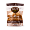 Earth Animal Venison No-Hide® Wholesome Chews (2 Pack Small Chews)