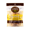 Earth Animal Peanut Butter No-Hide® Wholesome Chew (2 Pack - Small)
