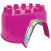 Kaytee Igloo Hideout (GIANT / ASSORTED)