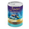 Zignature Limited Ingredient Whitefish Formula Wet Dog Food (13 oz, single)