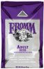 Fromm Classic Adult Dog Food (30 Lbs)