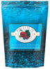 Fromm Four-Star Beef Trout & Whitefish Recipe Dog Food (4 Lbs)