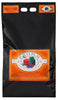 Fromm Four-Star Chicken À La Veg® Recipe Dog Food (15 Lbs)