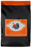 Fromm Four-Star Chicken À La Veg® Recipe Dog Food (26 Lbs)