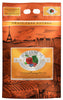 Fromm Four-Star Chicken Au Frommage® Recipe Dog Food (12 Lbs)