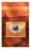 Fromm Four-Star Chicken Au Frommage® Recipe Dog Food (26 Lbs)