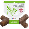 Benebone Bacon Stick (MD)