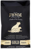 Fromm Adult Gold Dog Food (33 lbs)