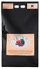 Fromm Four-Star Pork & Applesauce Formula Dog Food (15 lbs)
