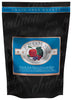 Fromm Four-Star Surf & Turf Recipe Dry Dog Food (4 lbs)
