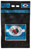 Fromm Four-Star Surf & Turf Recipe Dry Dog Food (12 lbs)