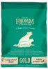 Fromm Large Breed Adult Gold Dog Food (15 lbs)