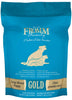 Fromm Large Breed Puppy Gold Puppy Food (5 lbs)