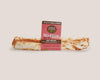 Earth Animal Salmon No-Hide® Wholesome Dog Chews (Single - Large)