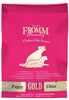 Fromm Puppy Gold Dog Food (15 lbs)