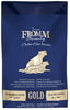 Fromm Reduced Activity & Senior Gold Dog Food (33 lbs)